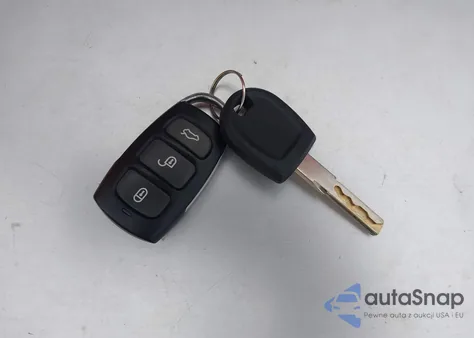 2009 Volkswagen Jetta Se/Sel из США, поврежденный, VIN 3VWRM71K09M072294